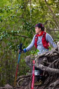 BIB: 
                            <button type="button" onclick="openModal(22239283)" class="btn btn-primary btn-sm float-right btn-popup" data-toggle="modal" data-target=".modal-high-quality">
                        <i class="fas fa-shopping-cart"></i> Add to Cart
                    </button>
                                            <button type="button" onclick="isThisMe(22239283, true)" class="btn btn-success btn-sm float-right btn-popup btn-isme hidden" data-toggle="tooltip" data-placement="bottom" title="นี่คือรูปของคุณใช่ไหม คลิกที่นี่เพื่อเอาเข้าอัลบั้ม">
                        <i class="fas fa-plus"></i> Add to album
                    </button>
                    <button type="button" onclick="isThisMe(22239283, false)" class="btn btn-warning btn-sm float-right btn-popup btn-isnotme hidden">
                        <i class="fas fa-ban"></i> Remove from album
                    </button>